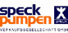 Speck Pumpen Verkaufsgesellschaft GmbH